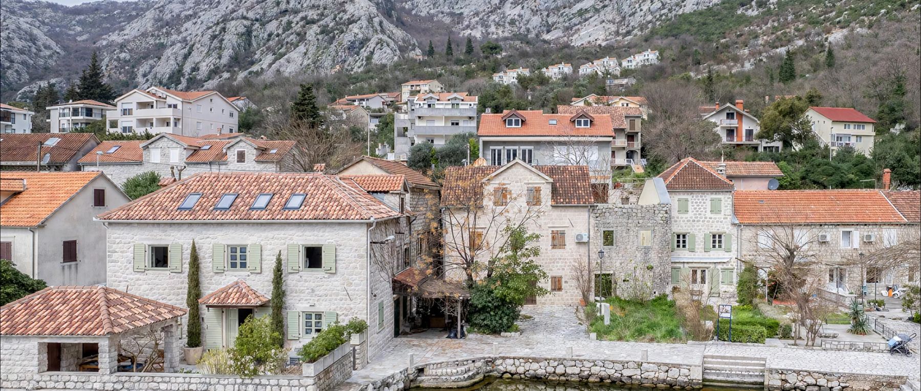 001 sponza house bay of kotor olivers travels desktop center