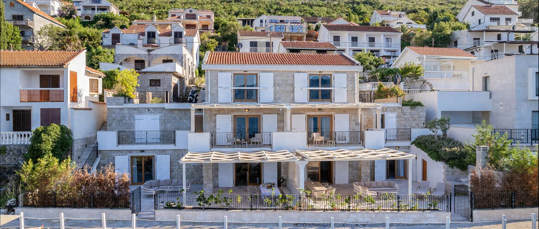 001 villa syora bay of kotor olivers travels desktop center