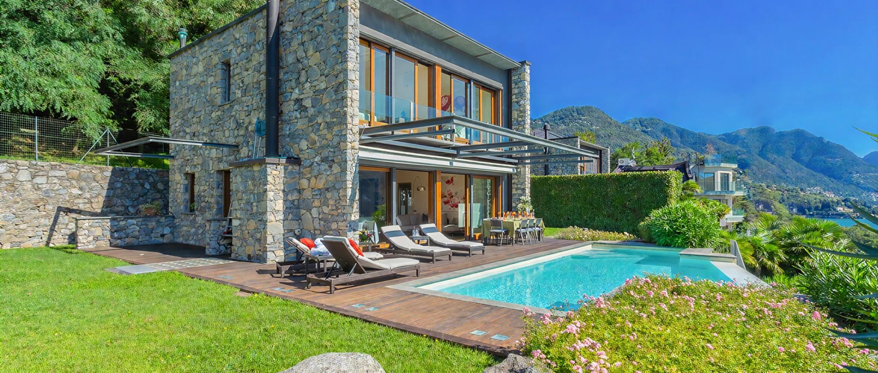 001 villa vernola northern italy olivers travels desktop center