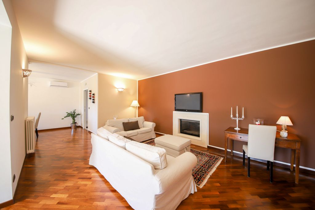 Pietra Di Luna Puglia Olivers Travels 3