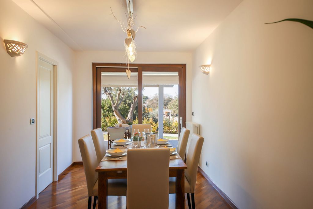 Pietra Di Luna Puglia Olivers Travels 4