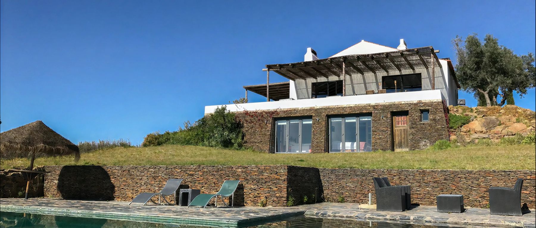 001 villa ancestral lisbon coast olivers travels desktop center