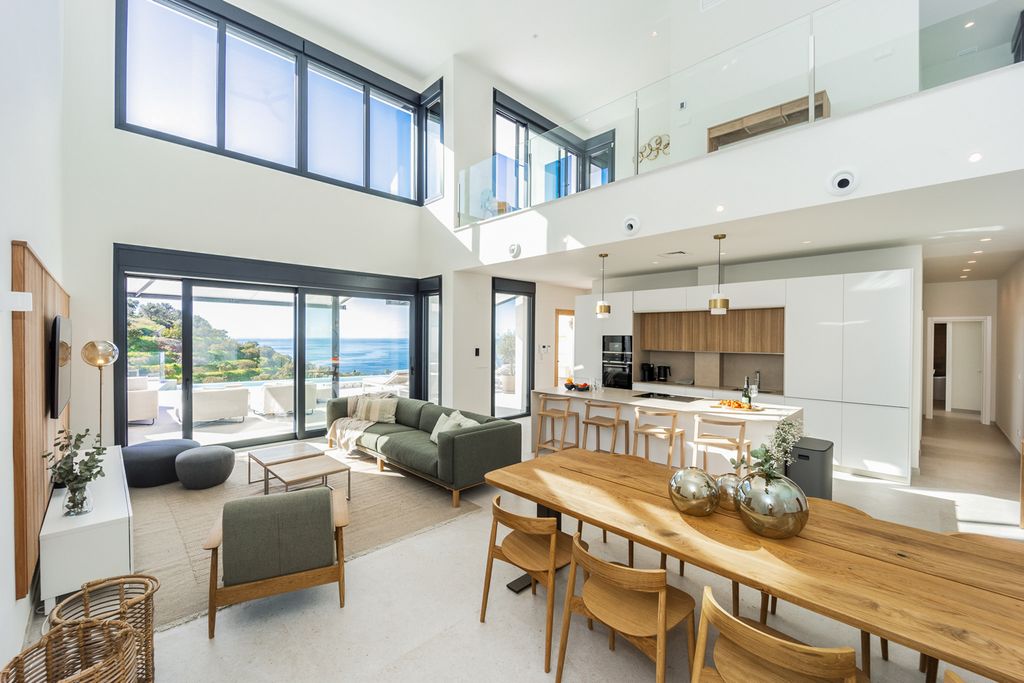 Casa Condesa Costa Tropical Olivers Travels 3