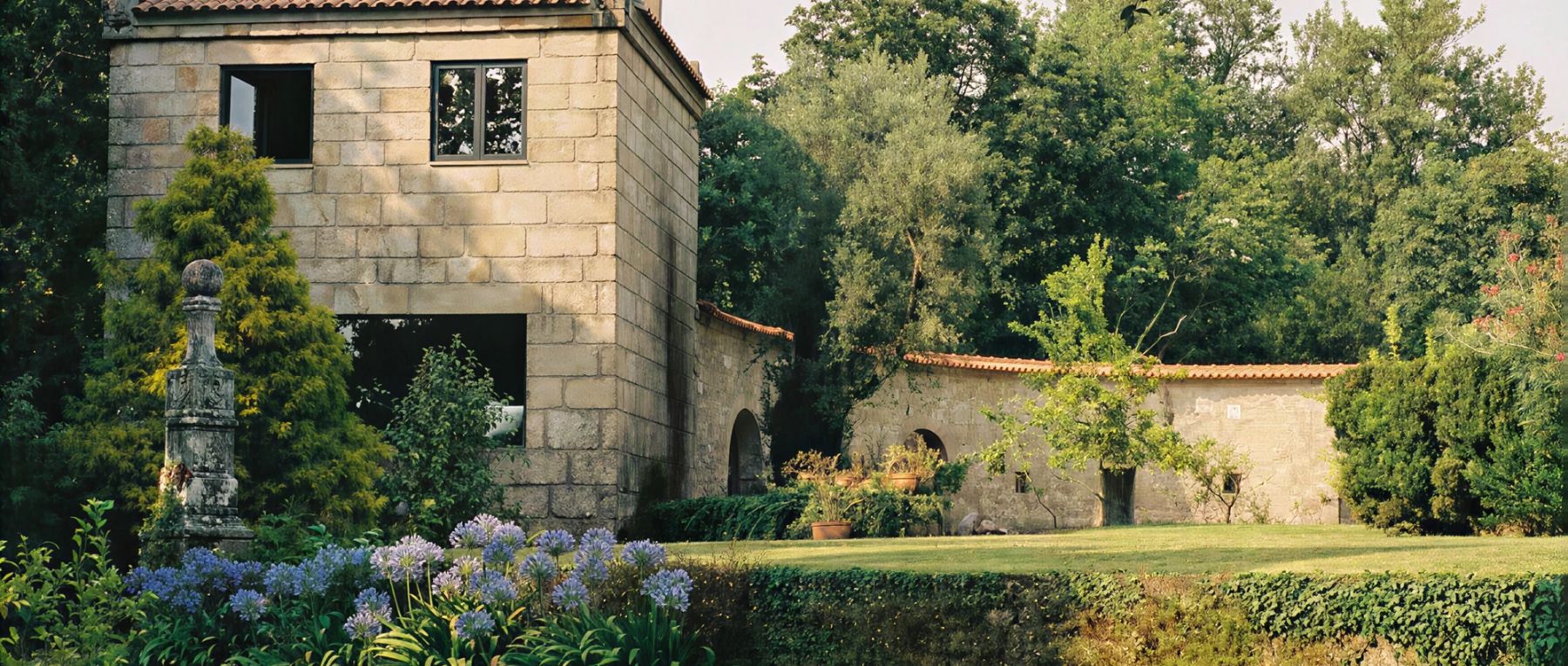 001 mystic stone villa minho olivers travels desktop center