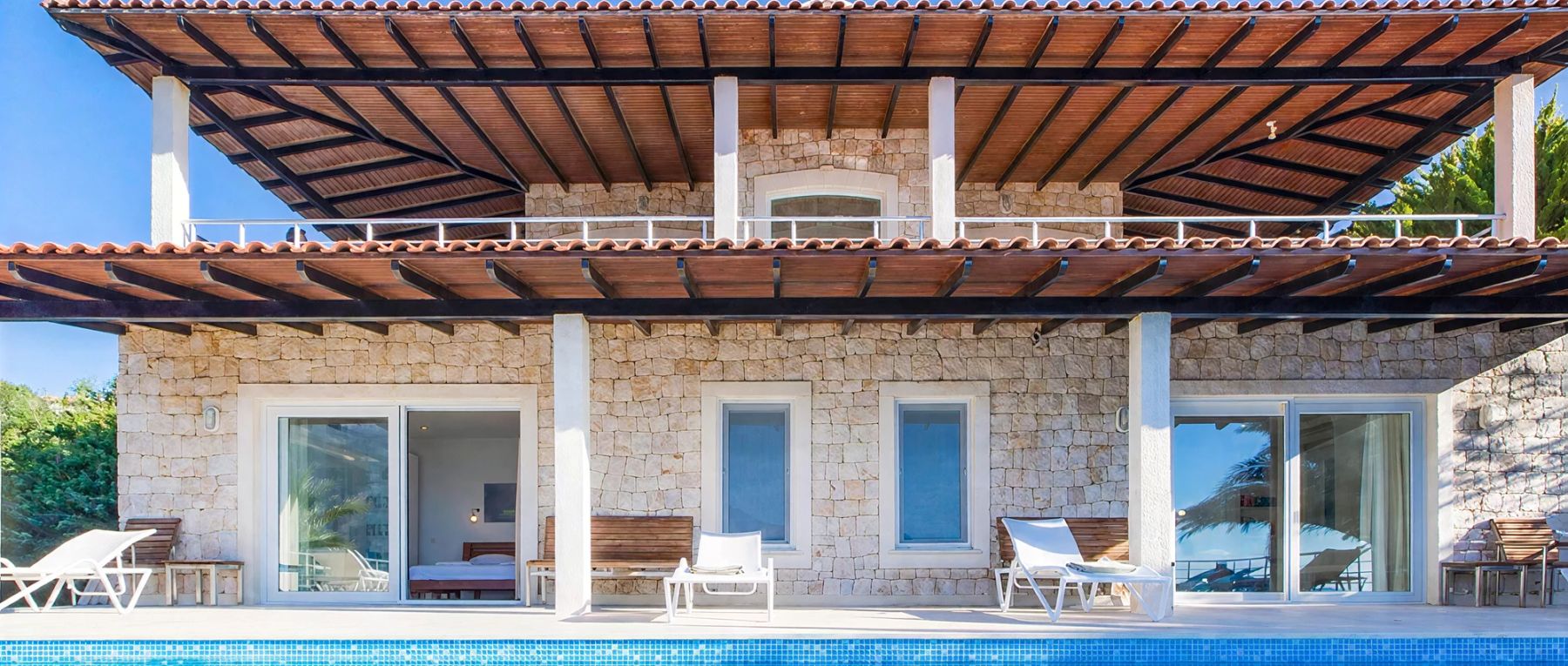 001 villa ipek kas olivers travels desktop center