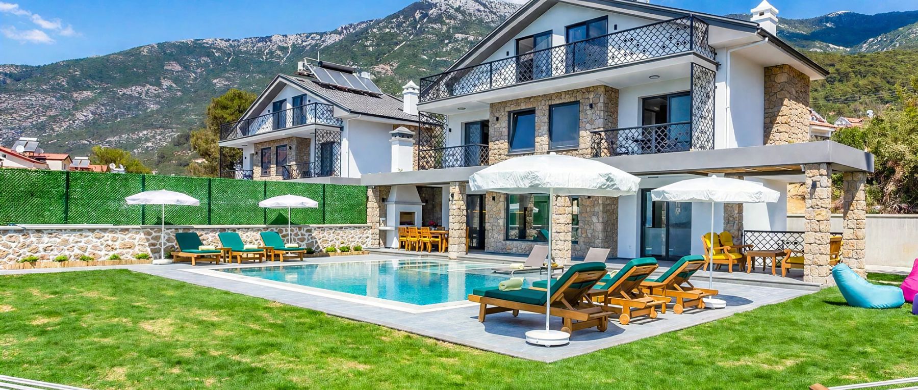 001 villa lunara fethiye olivers travels desktop center