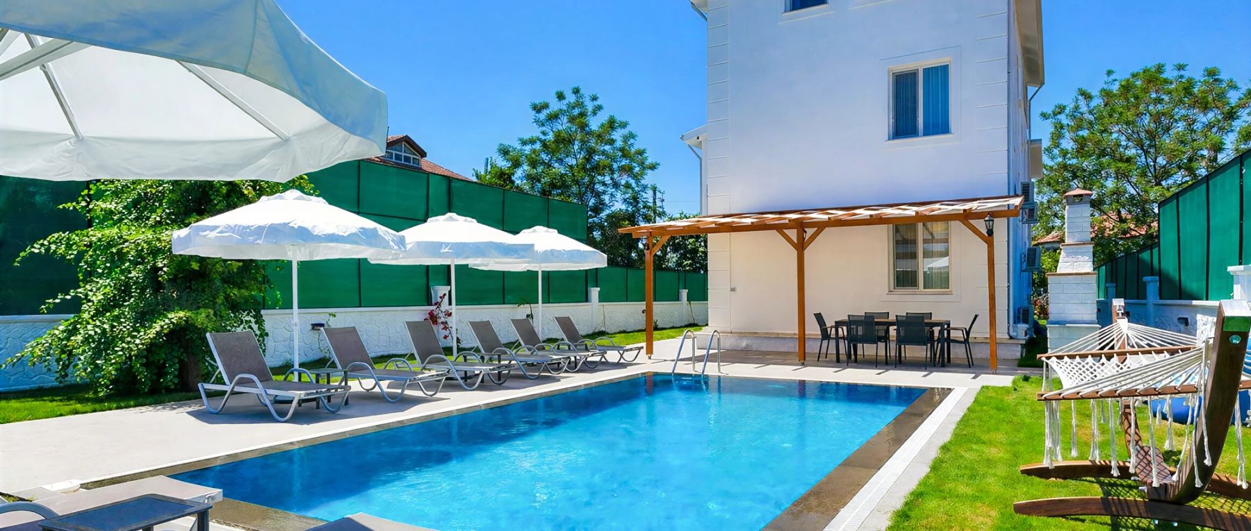 001 villa oya fethiye olivers travels desktop center