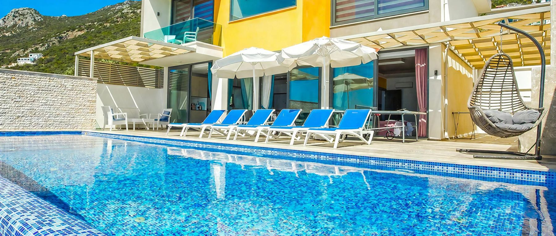 001 villa roshan kalkan olivers travels desktop center