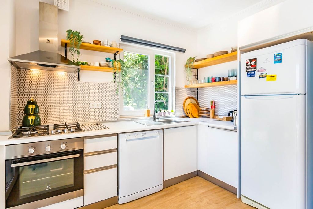 Villa Zumra Kalkan OliversTravels 2