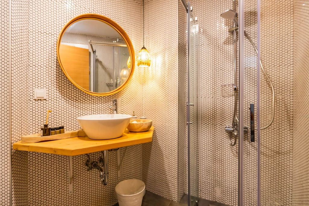 Villa Zumra Kalkan OliversTravels 4