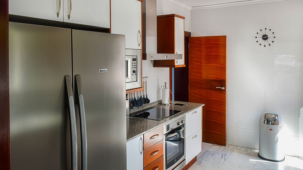 Villa Cruise Ibiza Olivers Travels 5