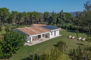 Casa Melodia Sardinia Olivers Travels 1