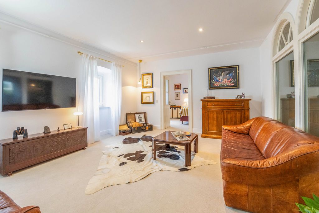 Lapad House Dubrovnik Croatia Olivers Travels 4