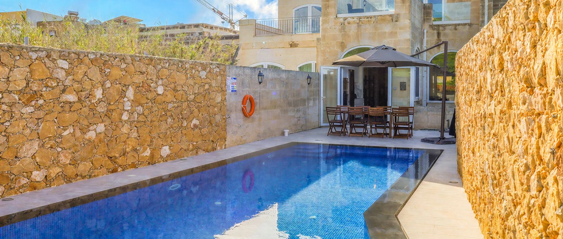 001 villa solis gozo olivers travels desktop center