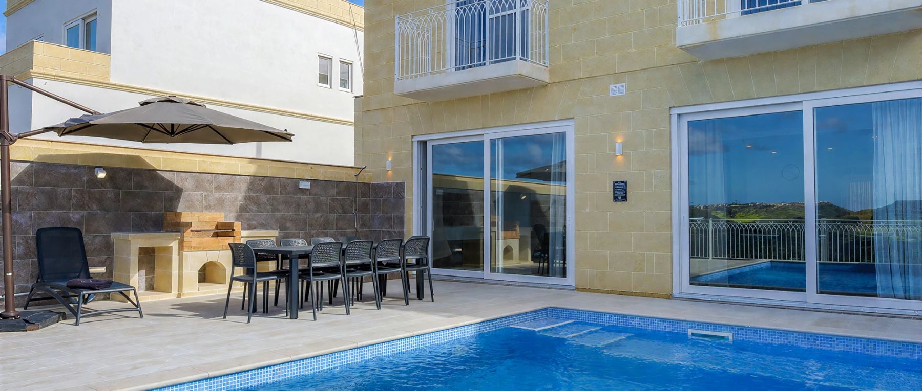 001 villa xemx gozo olivers travels desktop center
