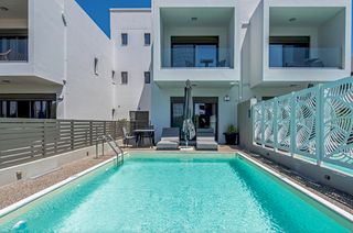 Villa Picnic Kos Olivers Travels 1