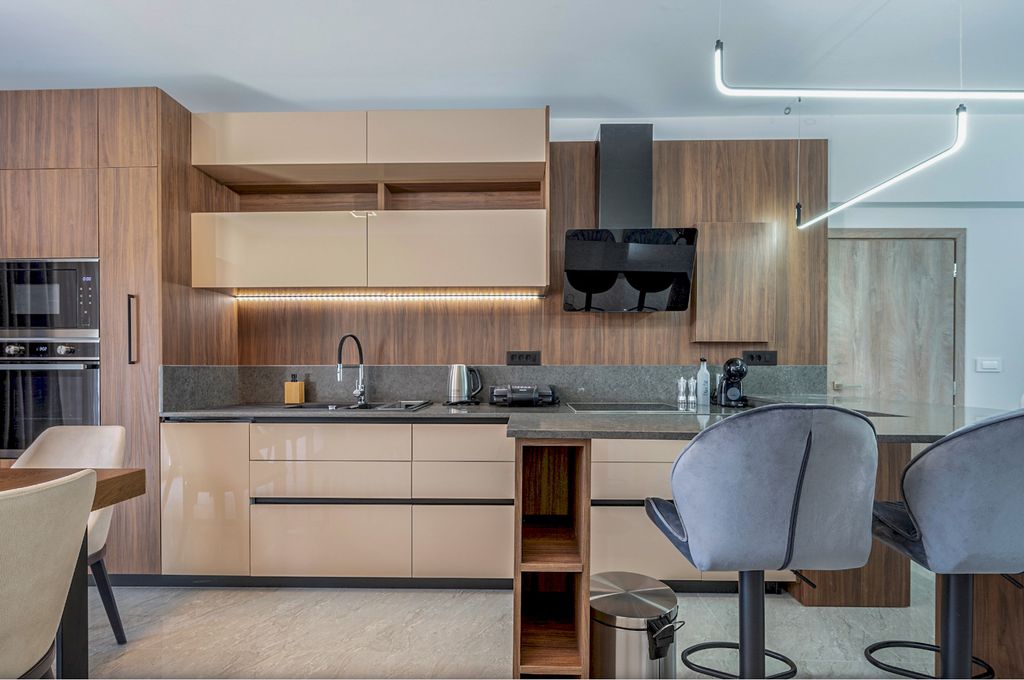 Villa Picnic Kos Olivers Travels 5