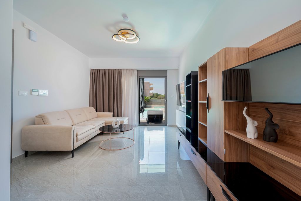 Villa Wispa Kos Olivers Travels 3