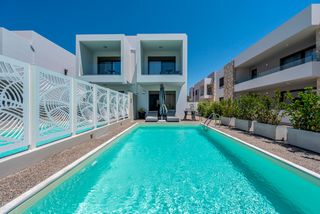 Villa Wispa Kos Olivers Travels 1