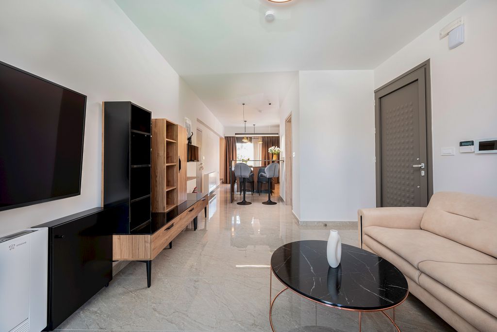 Villa Wispa Kos Olivers Travels 5