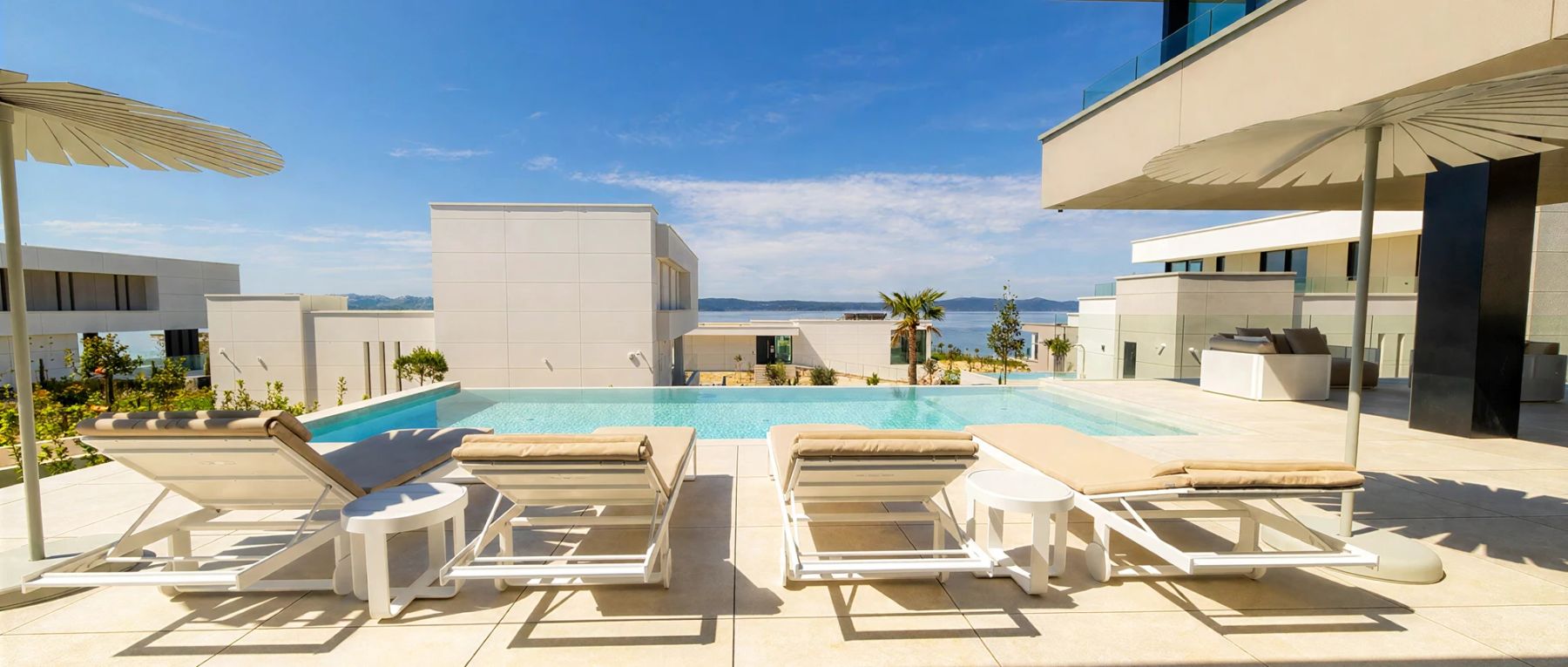 001 villa kulo dalmatian islands olivers travels desktop center