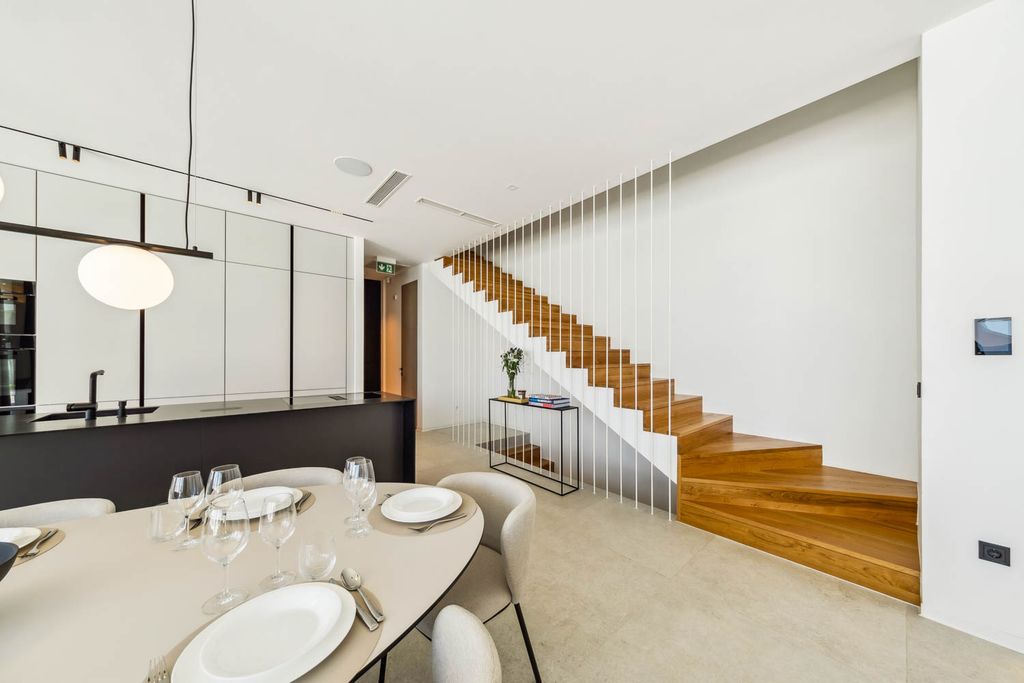 Villa Kulo Dalmatia Islands OliversTravels 5