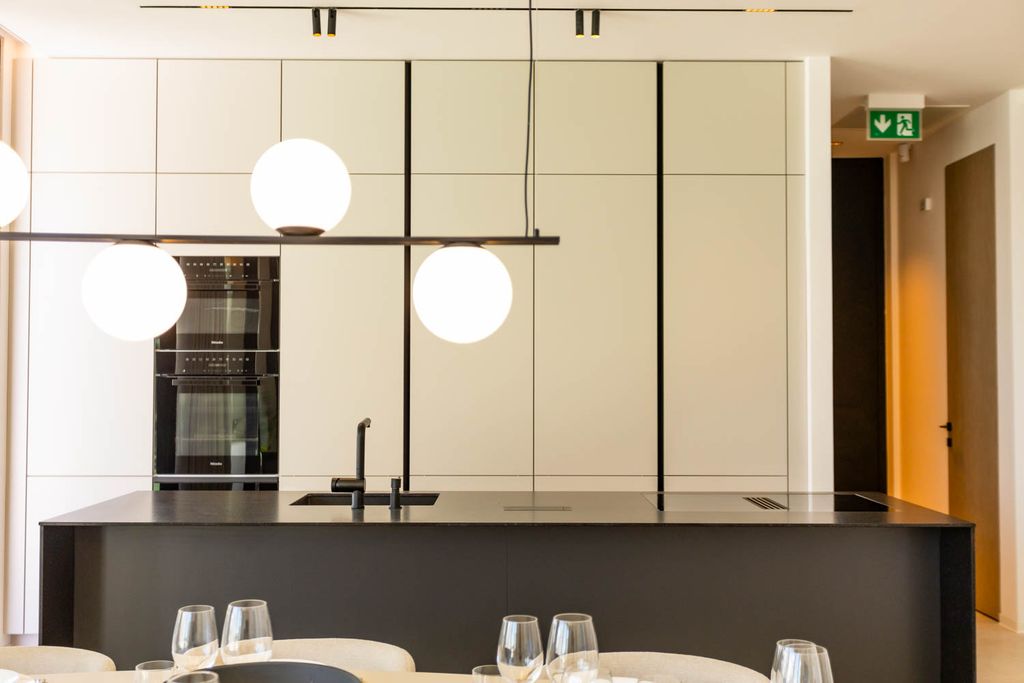 Villa Kulo Dalmatia Islands OliversTravels 4