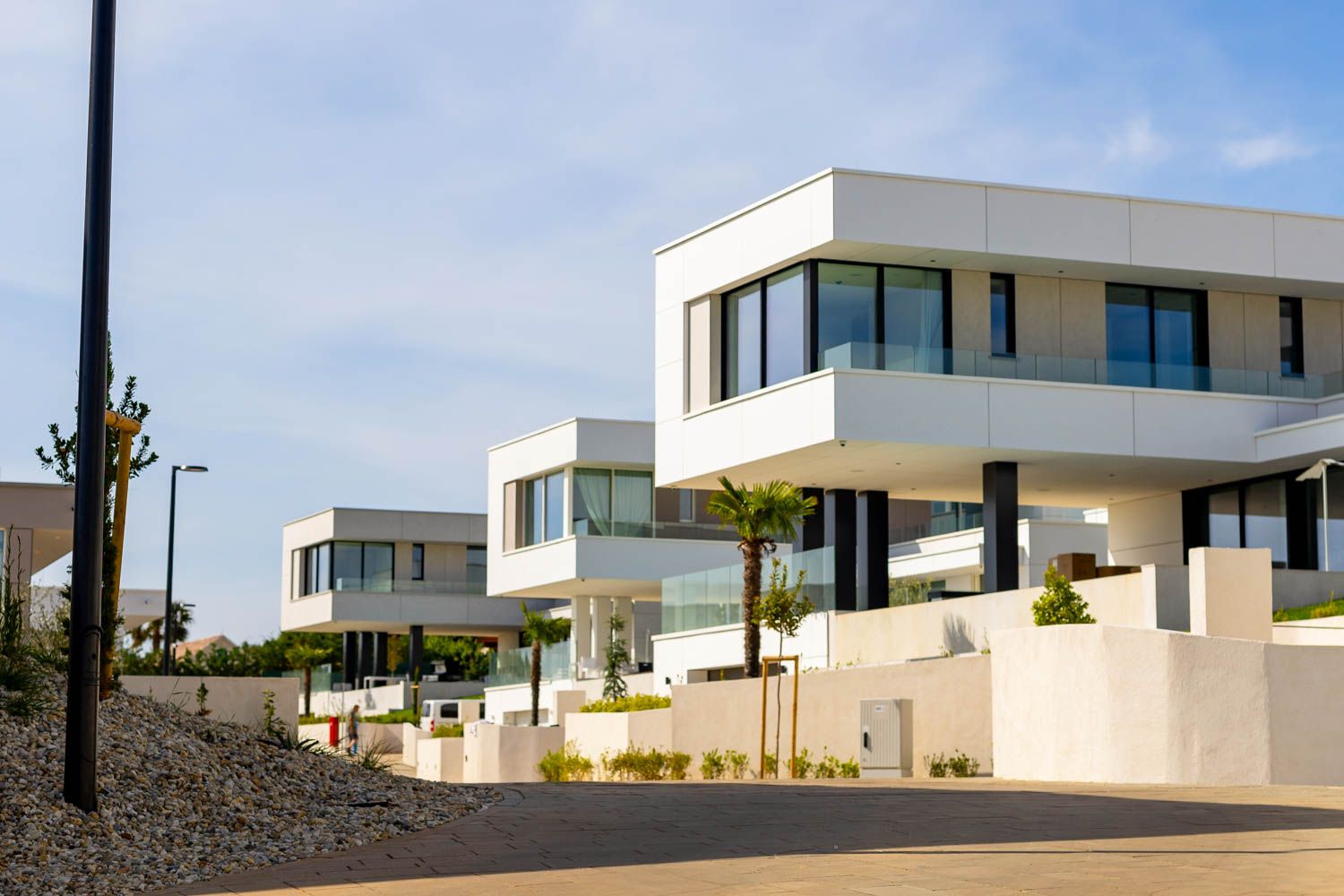 Villa Kulo