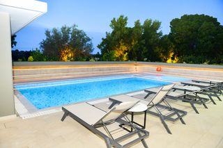 Villa Avril Rhodes OliversTravels 1