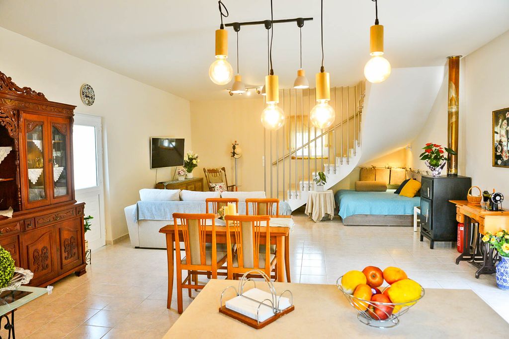 Villa Avril Rhodes OliversTravels 4