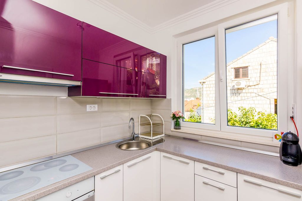 Villa Fortica Dubrovnik OliversTravels 3