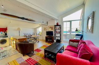 Apartment Pontets Bordeaux Olivers Travels 1