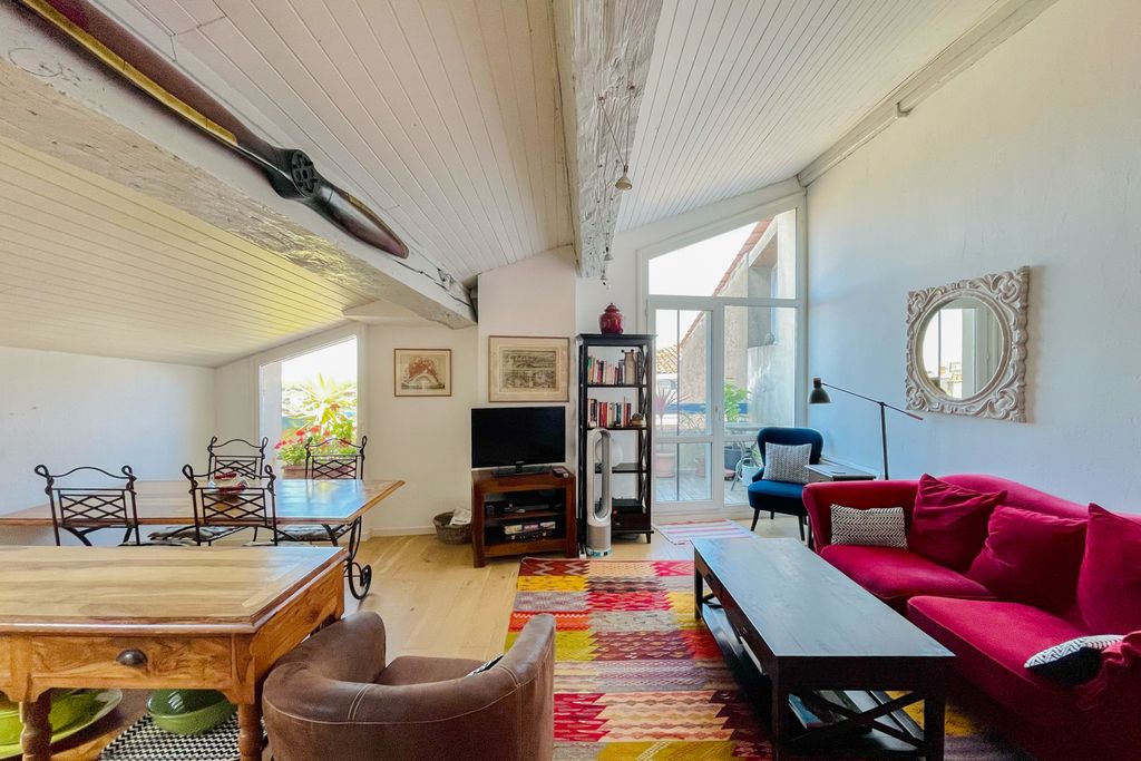 Apartment Pontets Bordeaux Olivers Travels 4