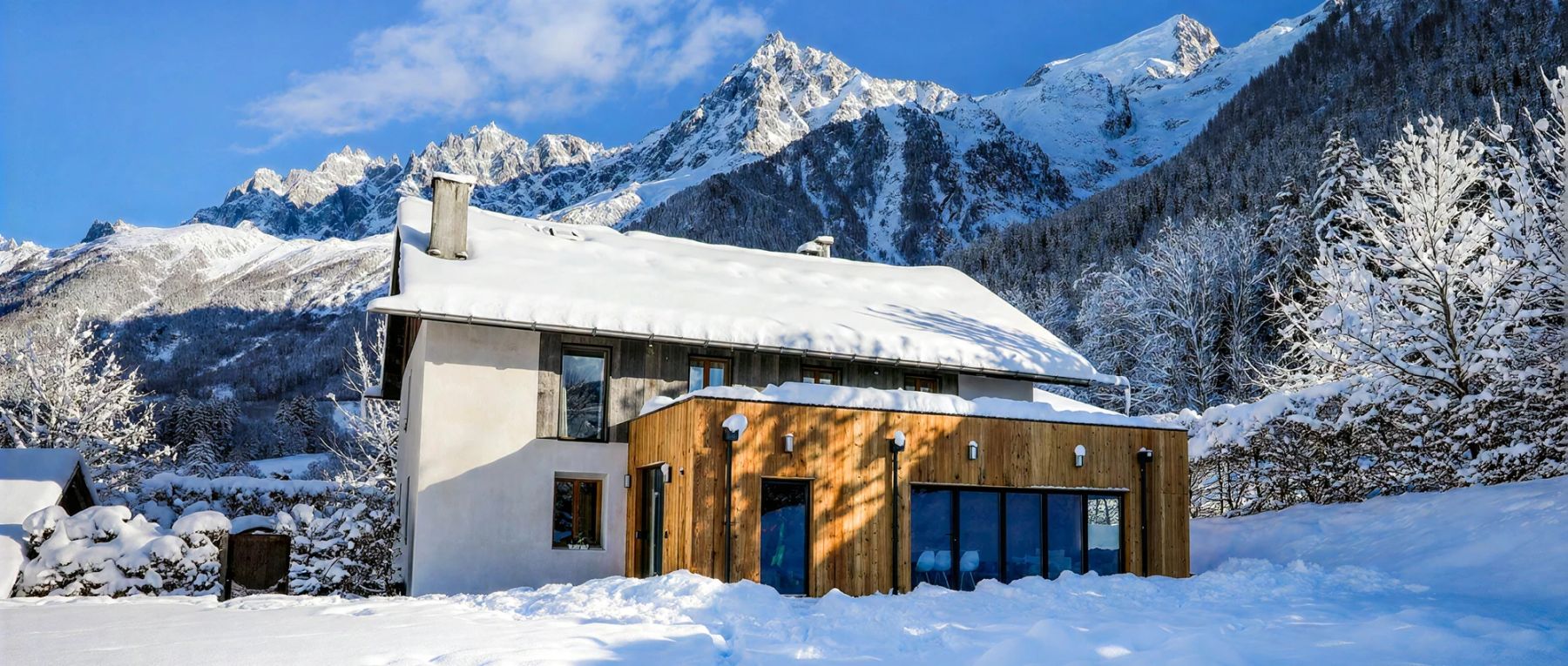 001 chalet sandalwood french alps olivers travels desktop center