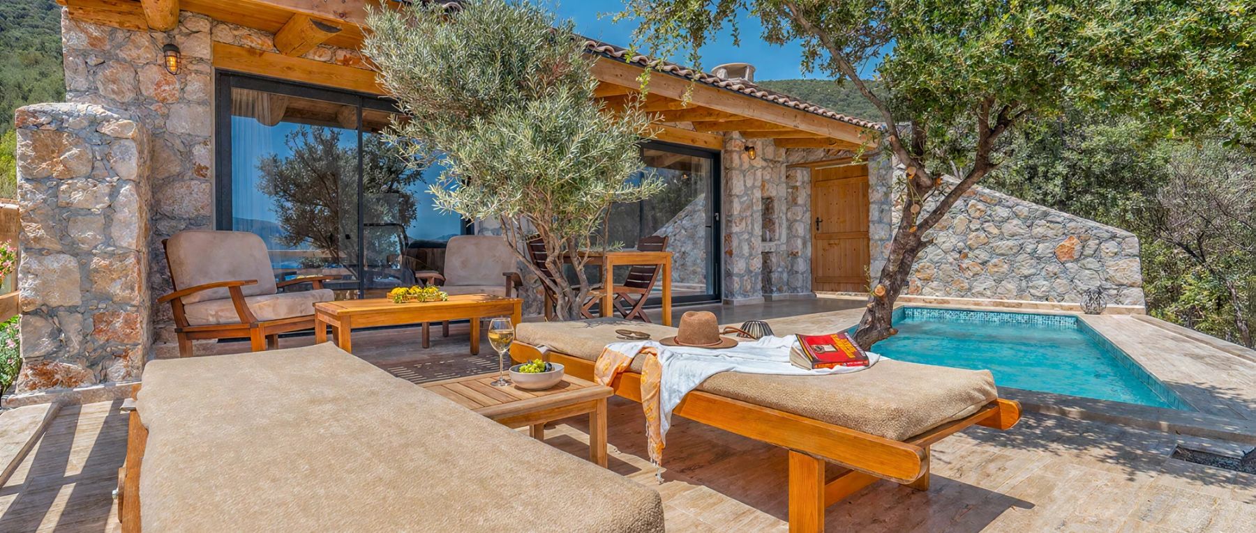 001 villa atahan kalkan olivers travels desktop center