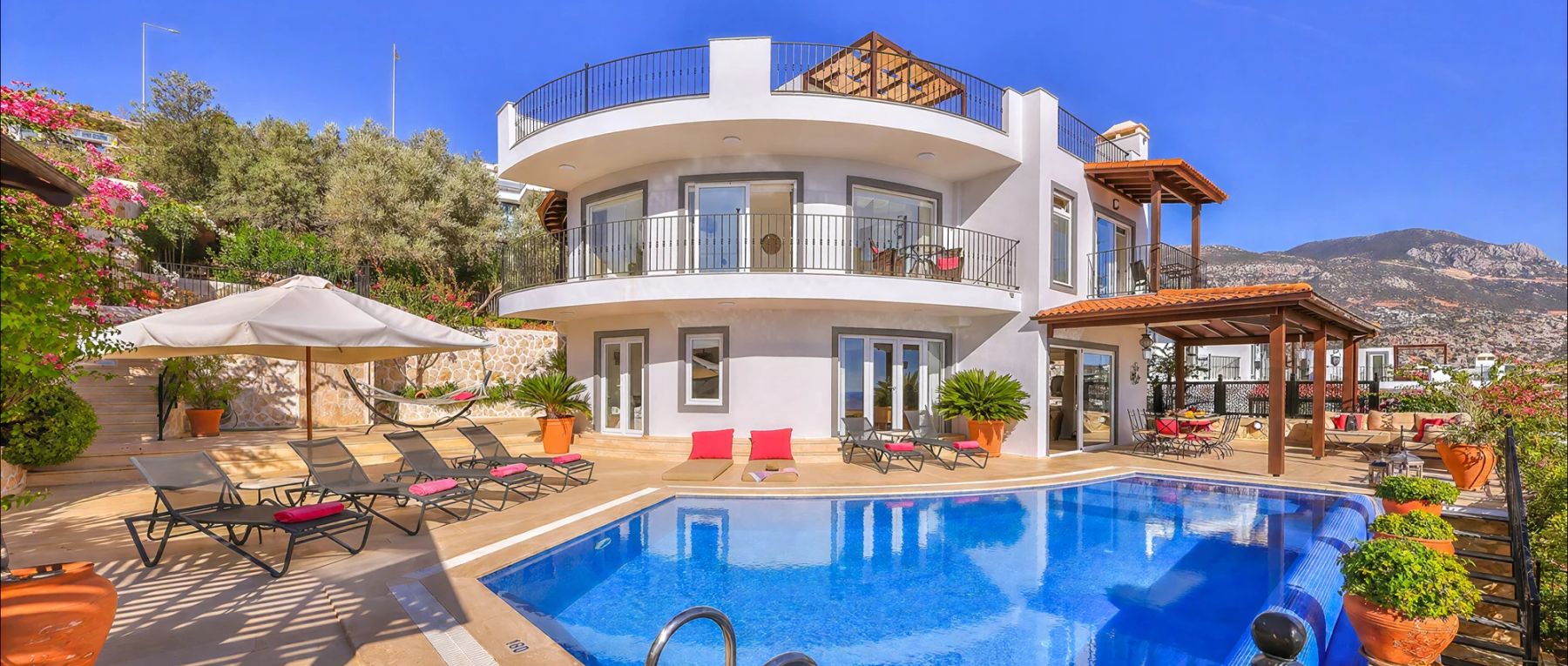 001 kalamar azure kalkan olivers travels desktop center
