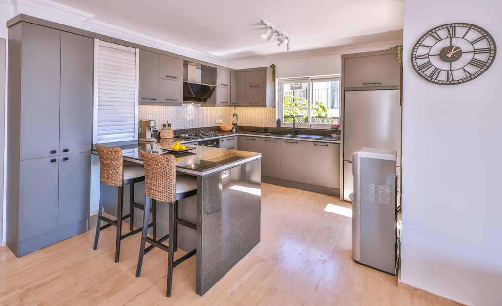 Kalamar Azure Kalkan Olivers Travels 5