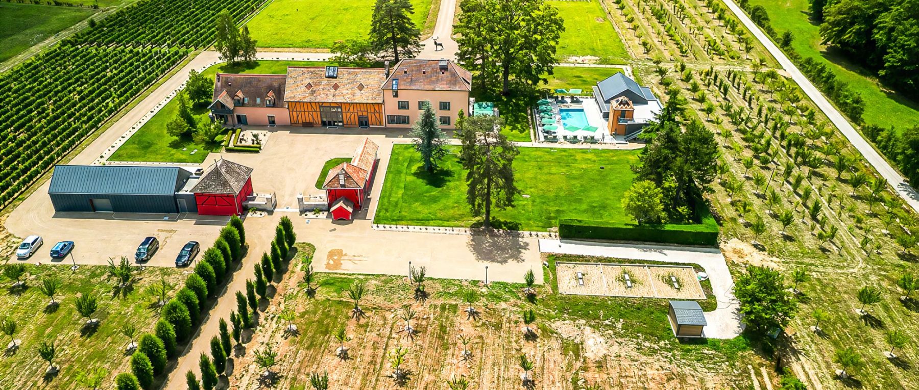 001 domaine des vignobles burgundy olivers travels desktop center