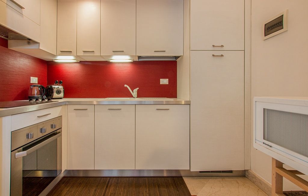 Apartment Giovanni Florence Olivers Travels 2