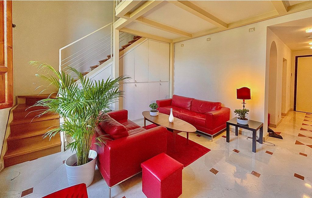 Apartment Giovanni in Italy
