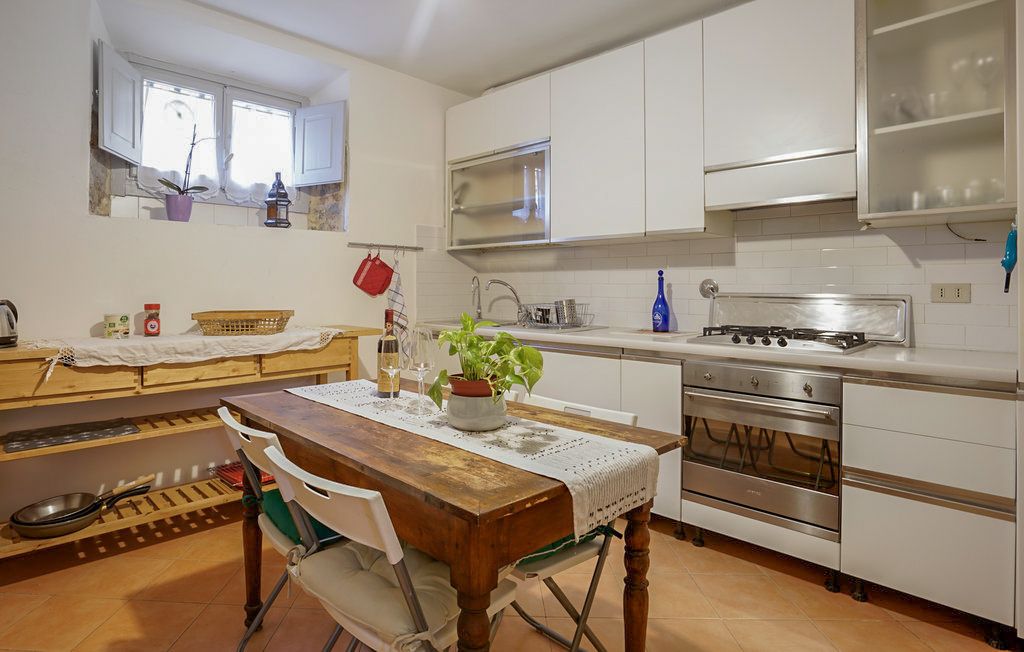 Apartment Bovio Florence Olivers Travels 2
