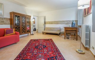 Apartment Bovio Florence Olivers Travels 1