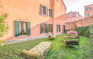 Apartment Tera Venice Olivers Travels 1