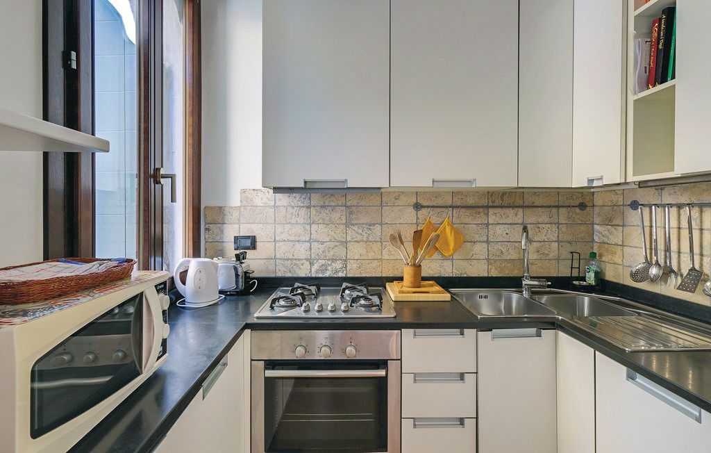 Apartment Menuo Florence Olivers Travels 4