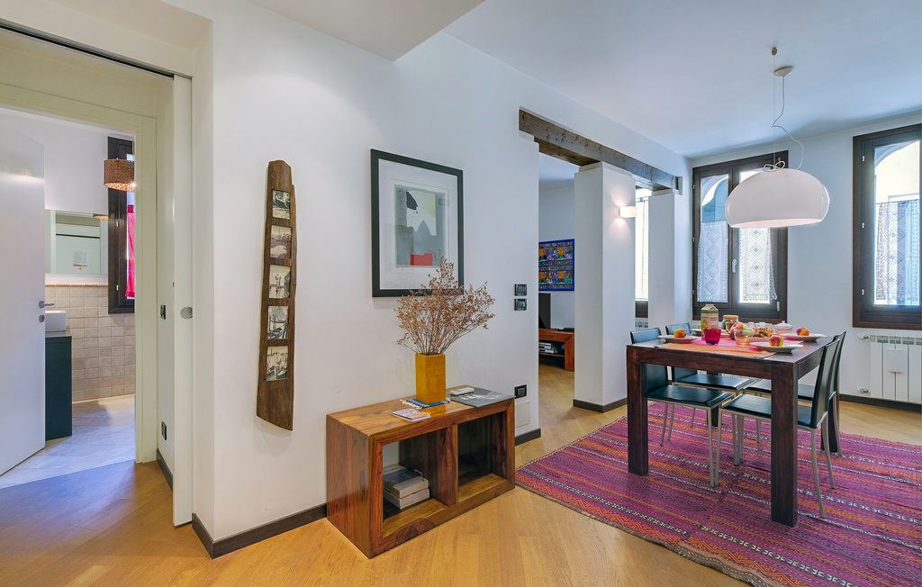 Apartment Menuo Florence Olivers Travels 3
