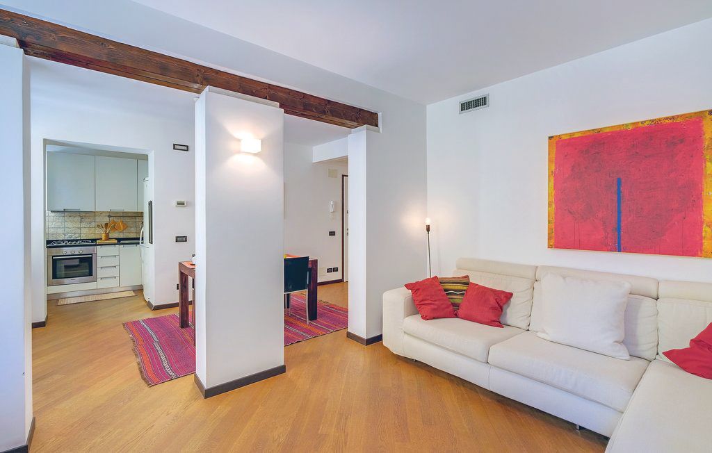 Apartment Menuo Florence Olivers Travels 2