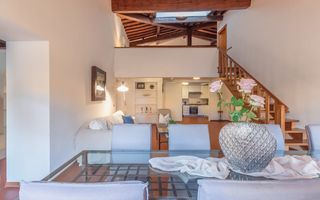 Apartment Banchi Florence Olivers Travels 1