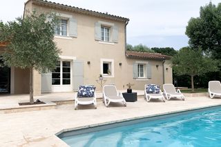 Les Agnes CH Provence OliversTravels 01