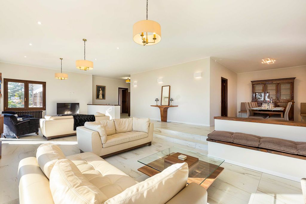 Villa Rella Italian Lakes Olivers Travels 0 3