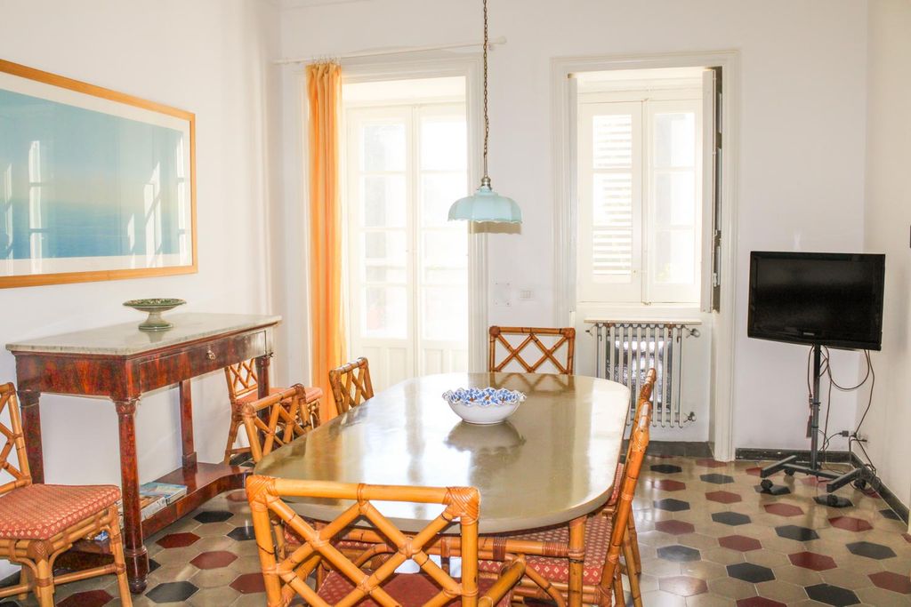 Le Ginole Sicily Italy OliversTravels 3